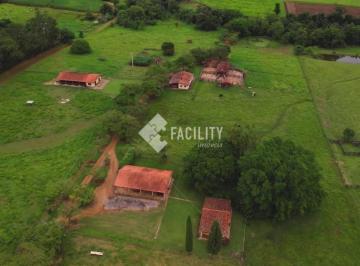 0 · Fazenda em Cana na região de Tatuí - SP