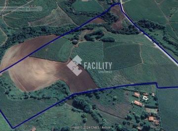 0 · Sitio em cana arrendada para Raizen - Piracicaba - SP
