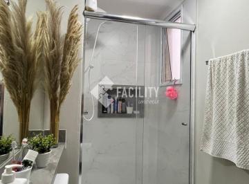 0 · apartamento à venda em Jardim do Lago Continuação