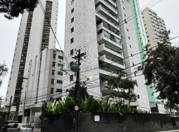HA1508_03.jpg · EDF TRESOR