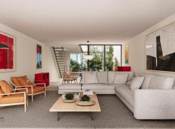 Casa de 3 quartos, São Paulo · Casa à venda 278 m² Alto de Pinheiros 3 suítes próximo escolas  Vila Madalena.