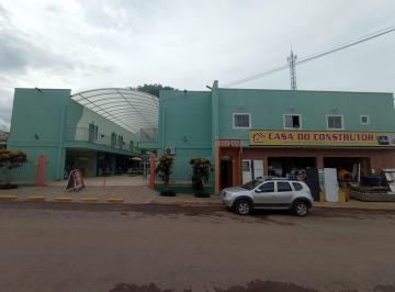 Apartamento de 1 quarto, Alto Paraíso de Goiás · LOFTS ALUGUEL, ÓTIMA LOCALIZAÇÃO