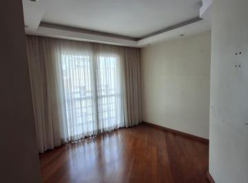 Apartamento de 3 quartos, São Paulo · Apartamento com 3 Quartos 2 VAGAS à venda, 72m² - Vila São Francisco Zona Oeste.