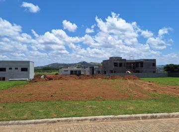 202411031155169672.jpg · Terreno em Condomínio para Venda em Piracaia, Sete Pontes