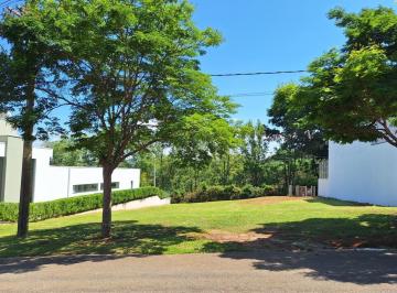 202411031202211064.jpg · Terreno em Condomínio para Venda em Piracaia, Sete Pontes