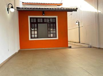 Casa de 2 quartos, Cajamar · Casa térrea para locação, localizada no Bairro Polvilho, Cidade Cajamar