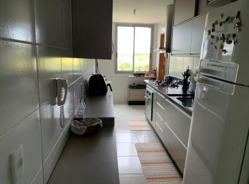 Apartamento de 3 quartos, Cidade Ocidental · APARTAMENTO em EXELENTE localização no ALPHAVILLE