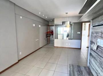 202506021559535055.jpg · Apartamento 3 Quartos para Venda em Salvador, STIEP, 3 dormitórios, 1 suíte, 3 banheiros, 2 vagas