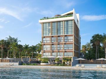 Apartamento de 1 quarto, Ipojuca · pé na areia de porto de galinhas oportunidade unica