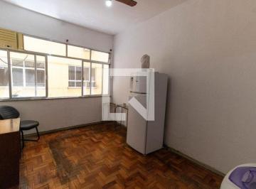 Apartamento · 27m² · 1 Quarto · Apartamento para Aluguel - Centro , 1 Quarto, 27 m² - Niterói