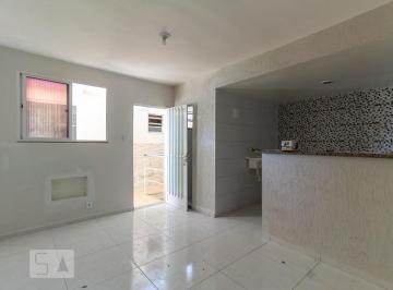 Apartamento · 30m² · 1 Quarto · Apartamento para Aluguel - Engenho de Dentro, 1 Quarto, 30 m² - Rio de Janeiro