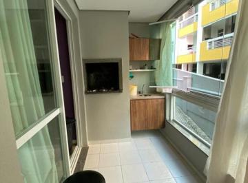 202411031608541219.jpg · Apartamento para Venda em Florianópolis, Itacorubi, 2 dormitórios, 1 suíte, 2 banheiros, 2 vagas