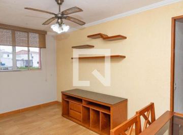 Apartamento · 71m² · 2 Quartos · 1 Vaga · Apartamento à Venda - Centro, 2 Quartos, 71 m² - Diadema