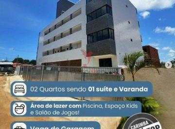 Notice: Undefined offset: 7 in /home/vivalisto/htdocs/vivalisto.com.br/src/flity/www2/__imovelweb.php on line 551 · Apartamento de 2 quartos - Mangabeira - João Pessoa/PB