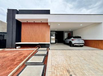 Casa de 3 quartos, Itapetininga · Casa com 3 suítes e piscina - Golden Ville - Itapetininga/SP