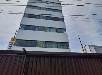 Apartamento de 1 quarto, Olinda · Flat Mobiliado, Lazer, Casa Caiada, Olinda