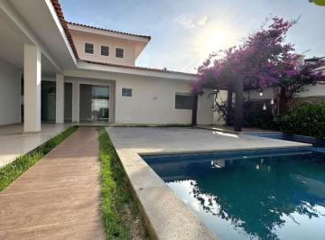 202602052304279729.jpeg · Casa de Alto Padrão à Venda | 4 Suítes | Terreno 460m² | Condomínio Interlagos | Olho DÁgua São L
