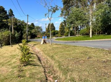 202411031942066591.jpg · Terreno em Condomínio para Venda em Ibiúna, Porto de Ibiúna