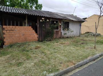 Terreno , Curitiba · Terreno ZR2 - 468,00m² - Claudio Da Luz Reis, 83  - R$ 450.000
