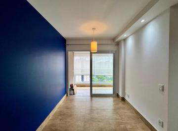 Foto 01 · Apartamento, Belenzinho, São Paulo, SP