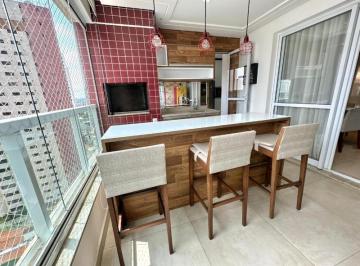 Foto 01 · Apartamento, Vila Carrão, São Paulo, SP