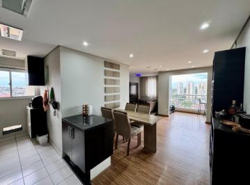 Foto 01 · Apartamento, Vila Santa Clara, São Paulo, SP