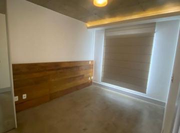 Foto 01 · Apartamento, Vila Regente Feijó, São Paulo, SP