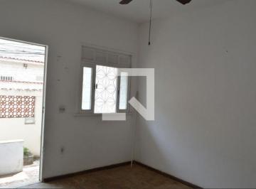 Casa · 93m² · 2 Quartos · 1 Vaga · Casa à Venda - Taquara, 2 Quartos,  93 m² - Rio de Janeiro