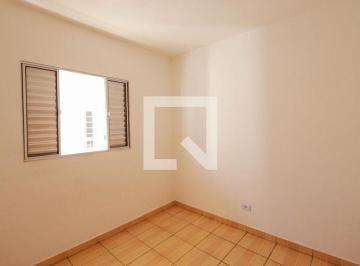 Casa · 25m² · 1 Quarto · Casa para Aluguel - Casa Verde, 1 Quarto,  25 m² - São Paulo