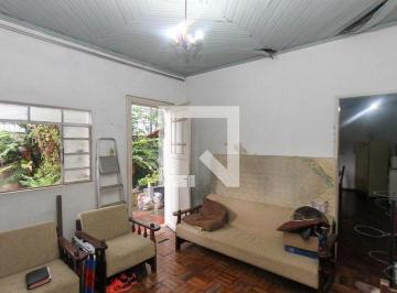 Casa · 100m² · 2 Quartos · 3 Vagas · Casa à Venda - Vila Santa Clara, 2 Quartos,  100 m² - São Paulo