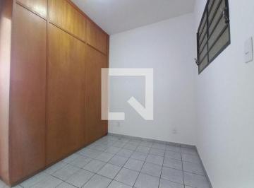 Apartamento · 40m² · 1 Quarto · 1 Vaga · Apartamento à Venda - Centro, 1 Quarto, 40 m² - Campinas