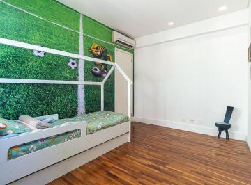 e8c009a9-5a5c-4854-8b4c-f1d041e9c275 · Excelente apartamento para venda em Itaim Bibi com 3 quartos, sendo 3 suítes, 158m²