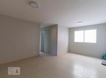 Apartamento · 75m² · 2 Quartos · 1 Vaga · Apartamento à Venda - Chácara Inglesa, 2 Quartos, 75 m² - São Paulo
