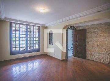 Casa · 240m² · 3 Quartos · 3 Vagas · Casa à Venda - Planalto Paulista, 3 Quartos,  240 m² - São Paulo