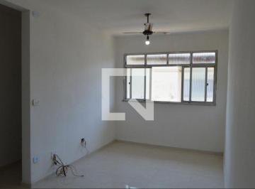 Apartamento · 58m² · 2 Quartos · 2 Vagas · Apartamento à Venda - Jacarepaguá, 2 Quartos, 58 m² - Rio de Janeiro