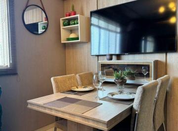 20241103_111602_835147.jpg · Residencial Marechal Rondon