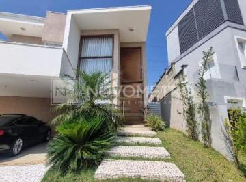 190615.jpg · Casa Sustentável e Moderna à Venda no Parque das Quaresmeiras em Campinas!