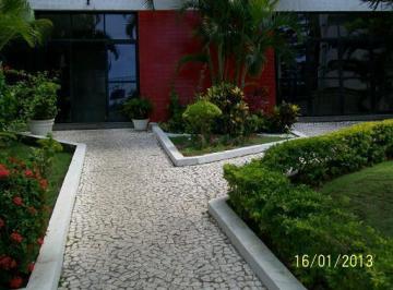 Comercial · 26m² · 1 Vaga · Sala, ED PROFISSIONAL CENTER S/903 - Pituba