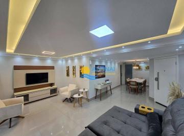 e37c4f26aa0c3c197cf035e1e07ce875ebc62b8f · Apartamento próximo à praia com varanda gourmet — Pitangueiras — Guarujá