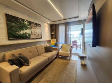 daf7eee632a84cfa488227d23e1a5c10a8b18ad3 · Apartamento beira-mar com vista — Enseada — Guarujá