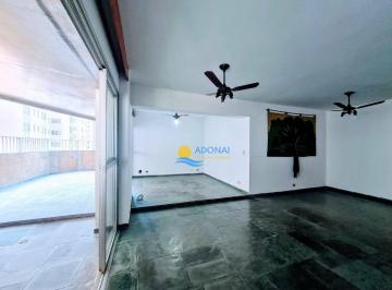 305ef705de7b1991758ca9134c708c7e94728e19 · Apartamento próximo à praia com vista — Pitangueiras — Guarujá