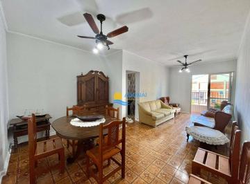 f7212542b816c7fb0ae221180bac48a6c63449a7 · Apartamento próximo à praia com vista — Astúrias — Guarujá