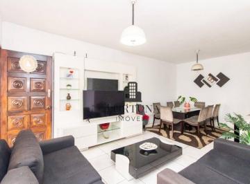 8f72bf50770e3d46278e17d8ab73abd9c12dd9bb · Casa com 3 dormitórios à venda, 110 m² por R$ 800.000,00 - Moema - São Paulo/SP