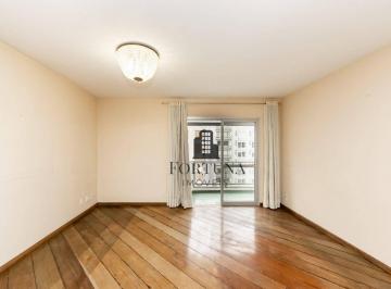 92c0e242fde7c8483c5e4876bdd62a92a0c73379 · Apartamento com 3 dormitórios à venda, 163 m² por R$ 1.800.000,00 - Consolação - São Paulo/SP