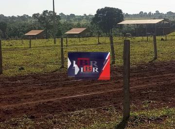 c57fa669daa82238c616d03a84d9b2b3f85ae79b · Fazenda em Campo Grande - MS