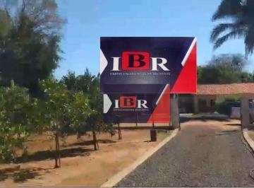 2c27d8c954b118b269d3e0bbfb47ee838ff7e52f · Fazenda em Monte Aprazível - SP