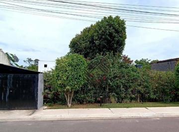 d12f6e30c04070316a56be029412c4579195f403 · Chácara à venda, 1500 m² por R$ 580.000,00 - Farias - Araçoiaba da Serra/SP