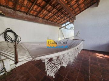 d4c61ef83695ee3568d43e60afc85d9da85cb255 · Casa com 2 dormitórios à venda, 308 m² por R$ 450.000,00 - Jardim Samambaia - Praia Grande/SP