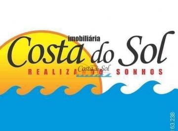 b0d7d194f49054c5453271c909b387df51bb1d35 · Casa com 3 dormitórios à venda, 1 m² por R$ 370.000,00 - Jardim Melvi - Praia Grande/SP