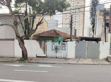 1f5c9727eee867d3c904b33cf88e8b9c5583484d · Terreno no Bairro Nova Petrópolis com 480m², à venda por R$ 1.600.000 - Nova Petrópolis, SBC/SP